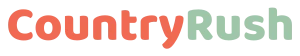 CountryRush